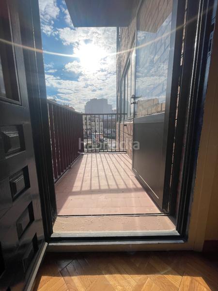 Foto b07fa32b-b7ed-49ae-9086-556f58f3d53b. Appartement avec chauffage parking dans Bellas Vistas Madrid