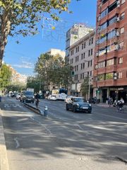 Appartement à Calle de Pamplona