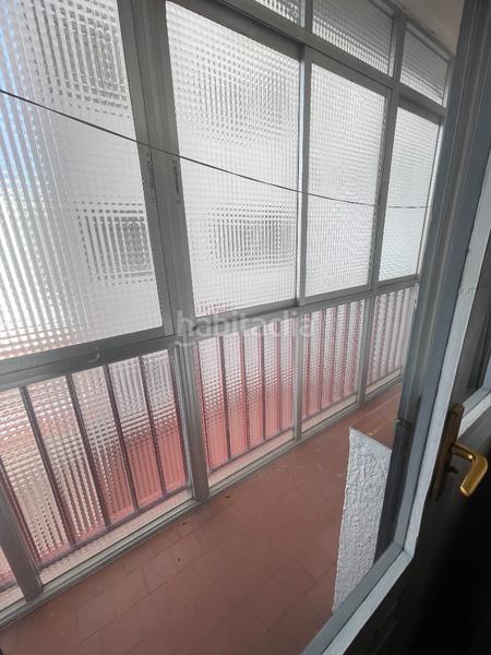 Foto c751e7f6-af0f-4c30-9f62-5ac9901943ce. Appartement avec chauffage parking dans Bellas Vistas Madrid