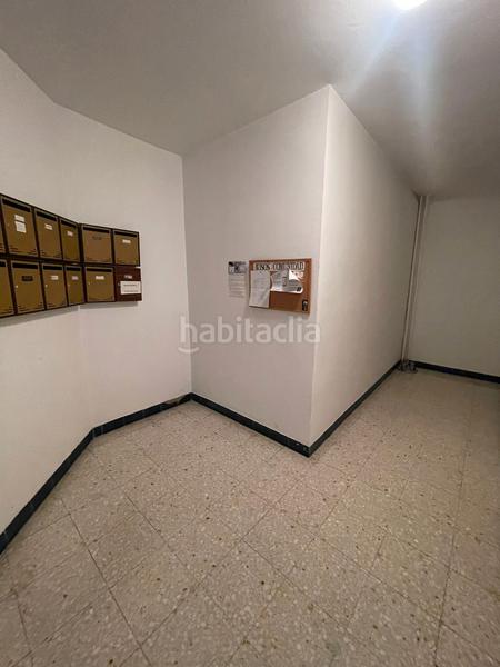 Foto 5bca713f-df55-4823-a658-98ac0fc8d050. Flat with heating parking in Bellas Vistas Madrid