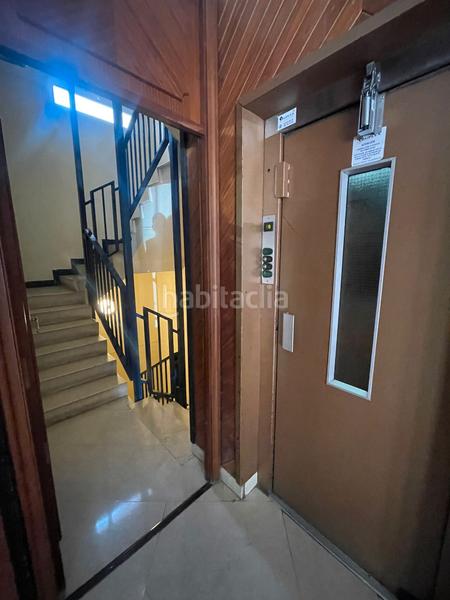 Foto 9f33c772-d08b-4737-8664-e3cf1c124e1a. Flat with heating parking in Bellas Vistas Madrid