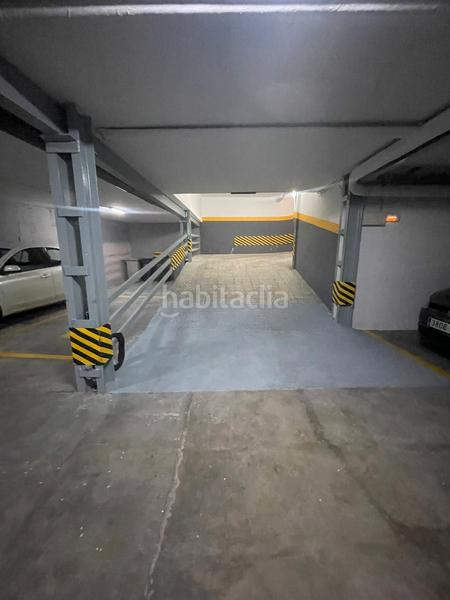 Foto b3abfb91-5840-4ec3-8df3-56f966824221. Flat with heating parking in Bellas Vistas Madrid