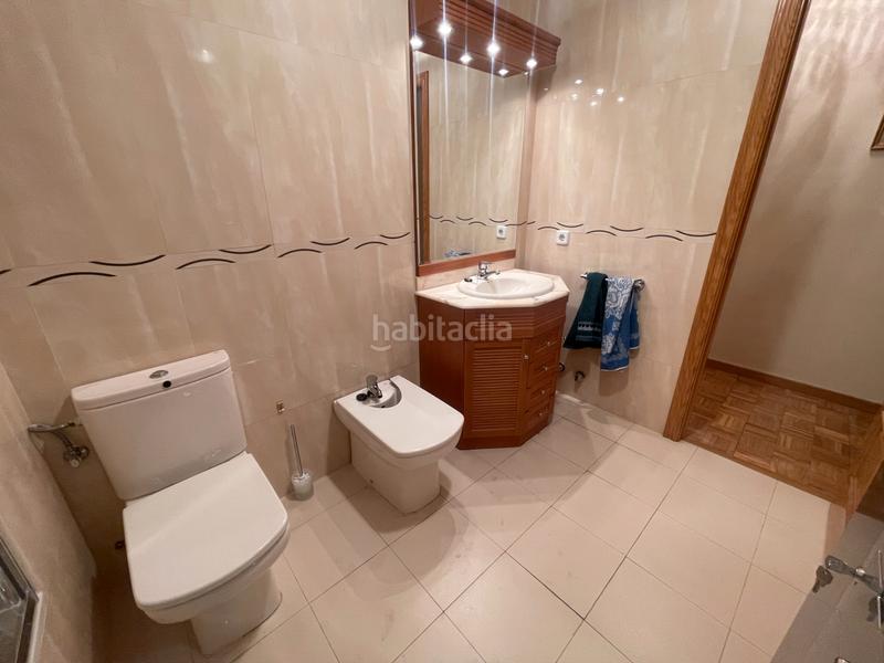 Foto 006957a9-8728-4b75-bb5e-0f4a080ca912. Piso en Bellas Vistas Madrid