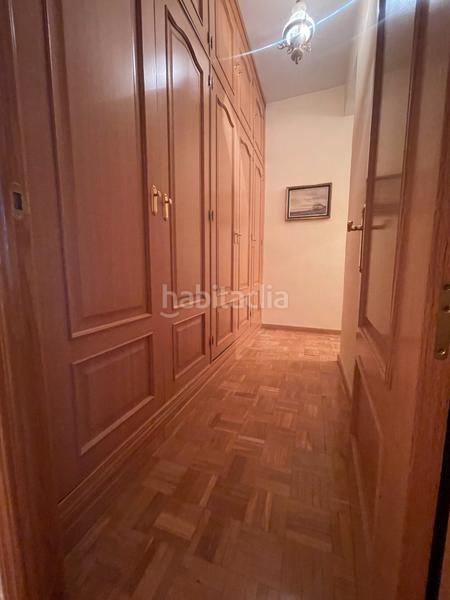 Foto 39e5bfbd-2ca2-4105-8031-9790fd04e774. Piso en Bellas Vistas Madrid