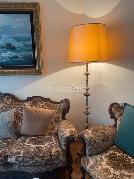 Foto 3bd861bb-3ea5-4737-813b-00c57a0aabb0. Piso en Bellas Vistas Madrid