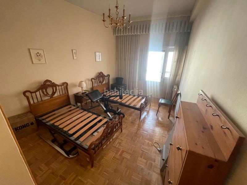 Foto 42cd1302-92cc-4cd9-8e72-36113654f8cd. Piso en Bellas Vistas Madrid