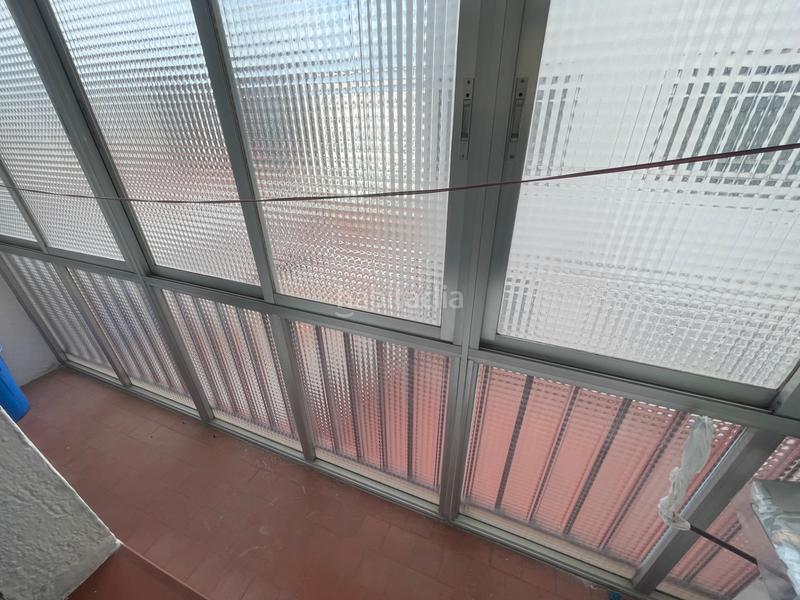 Foto 926c1e01-3219-4e0a-92db-5e56f9a390a0. Piso en Bellas Vistas Madrid