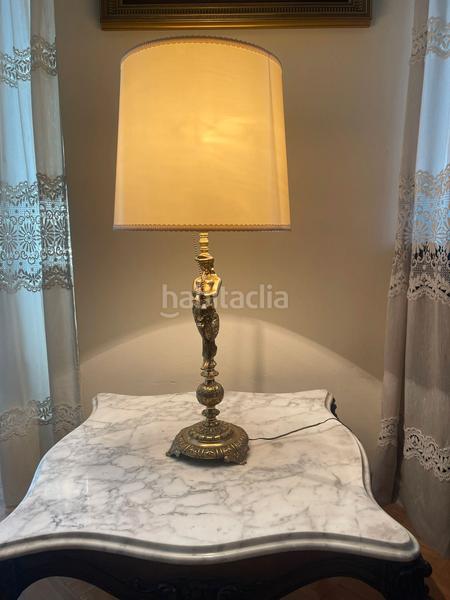 Foto d152221c-e610-442c-afe1-d6809a7150c0. Piso en Bellas Vistas Madrid