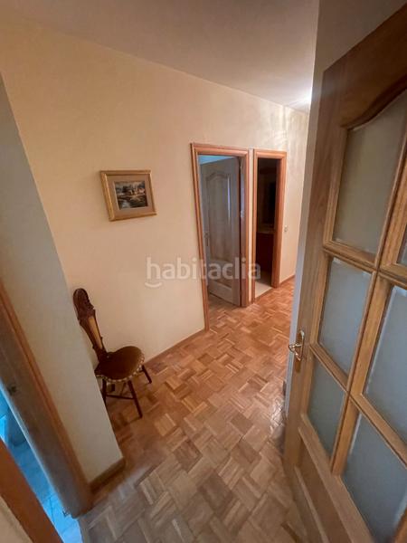 Foto ebe9012f-dfbc-4604-830e-d878b5b9e382. Piso en Bellas Vistas Madrid