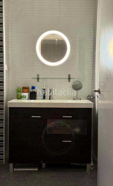 Foto 7f6f046f-b35d-4c2f-a749-92e43d8f3fe6. Ático  río en Moscardó Madrid