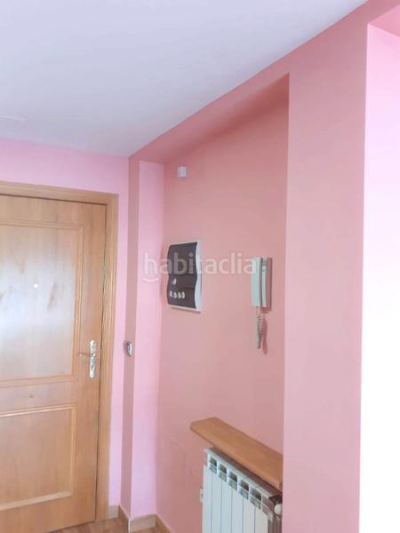 Foto 0566b574-bf4f-49ee-9e72-5b7f9248ad55. Flat in Las Dehesillas-Vereda de los Estudiantes Leganés