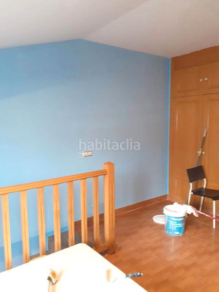 Foto 32c3b10d-d1b4-4daf-89e6-ee625296e737. Flat in Las Dehesillas-Vereda de los Estudiantes Leganés