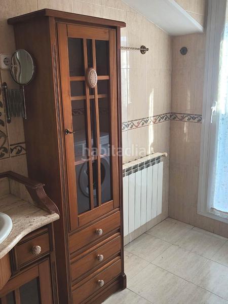 Foto 331eaa1c-ea81-4101-9a29-7a67c9b28fbb. Flat in Las Dehesillas-Vereda de los Estudiantes Leganés