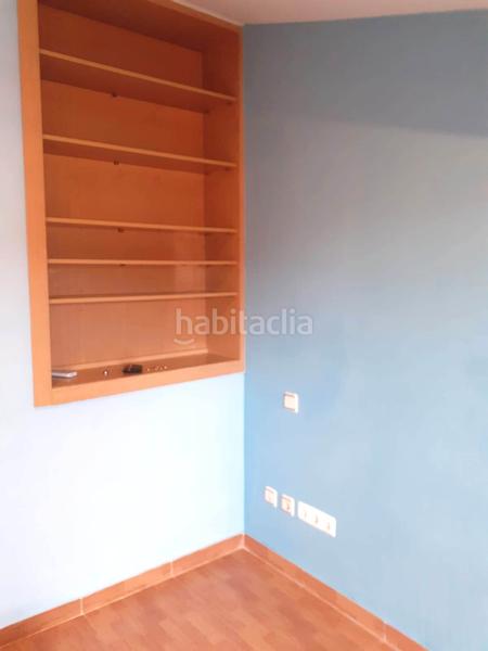 Foto 36d4e2af-45d2-4d16-9541-981981acd0e1. Flat in Las Dehesillas-Vereda de los Estudiantes Leganés