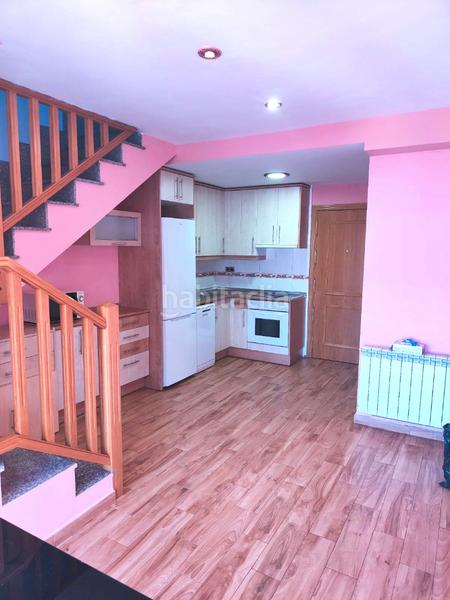 Foto 38255767-a140-45ee-8892-977dabda0bd4. Flat in Las Dehesillas-Vereda de los Estudiantes Leganés