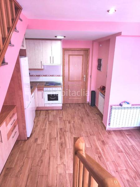 Foto 4ed8b60a-a51a-4f24-8553-e93bd17a4b8f. Flat in Las Dehesillas-Vereda de los Estudiantes Leganés