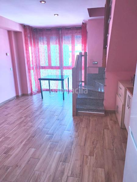 Foto 5149812c-2691-460b-8818-c071c3396efc. Flat in Las Dehesillas-Vereda de los Estudiantes Leganés