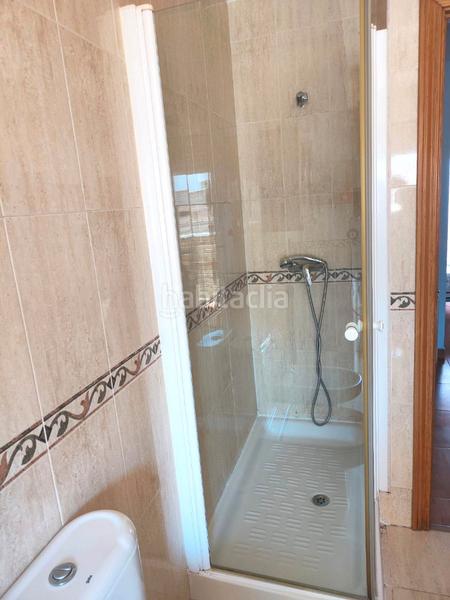 Foto 608bff94-2775-42c6-a414-cc5aff826c3a. Flat in Las Dehesillas-Vereda de los Estudiantes Leganés