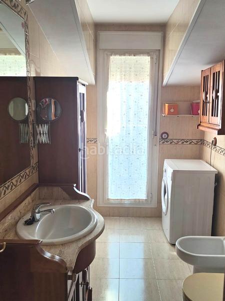 Foto 6d6c109e-419a-46ff-aee1-be7f67951a58. Flat in Las Dehesillas-Vereda de los Estudiantes Leganés