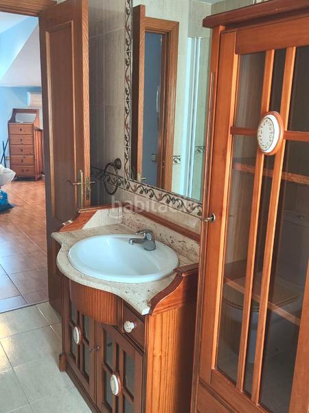 Foto 9e910bd8-b77b-4b0f-ad3a-155606eb2fed. Flat in Las Dehesillas-Vereda de los Estudiantes Leganés