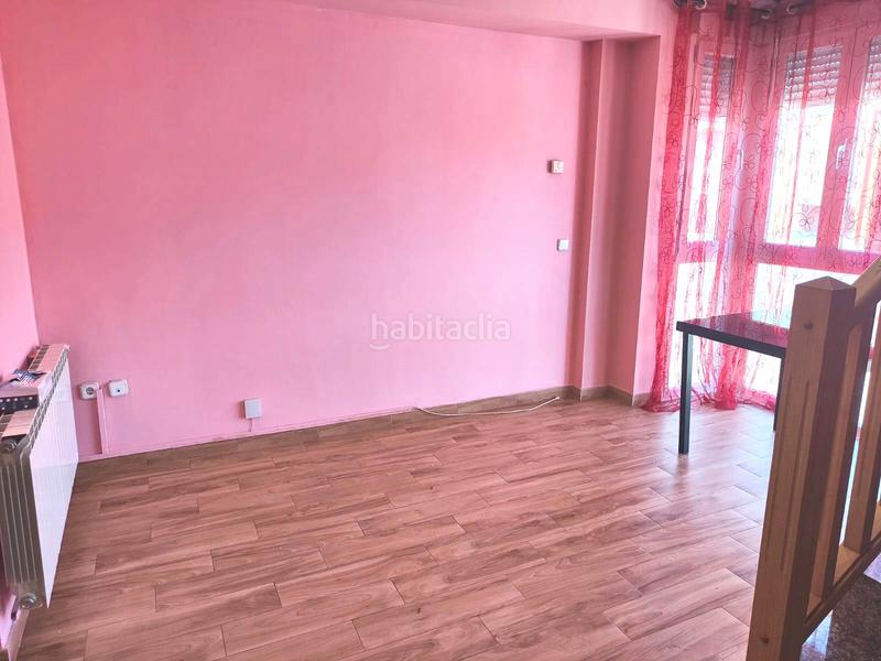 Foto 9ee386da-2f92-4d66-adbc-ea4642464aaf. Flat in Las Dehesillas-Vereda de los Estudiantes Leganés