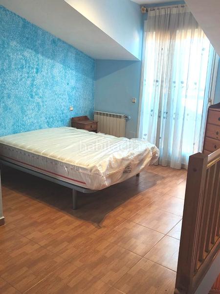 Foto a5cf5fcb-fe5b-4fbf-af71-719f3ee333cc. Flat in Las Dehesillas-Vereda de los Estudiantes Leganés