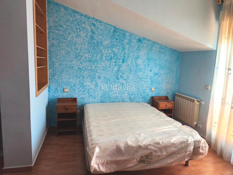 Foto ac978204-34d7-4a71-9caf-21e68302c732. Flat in Las Dehesillas-Vereda de los Estudiantes Leganés