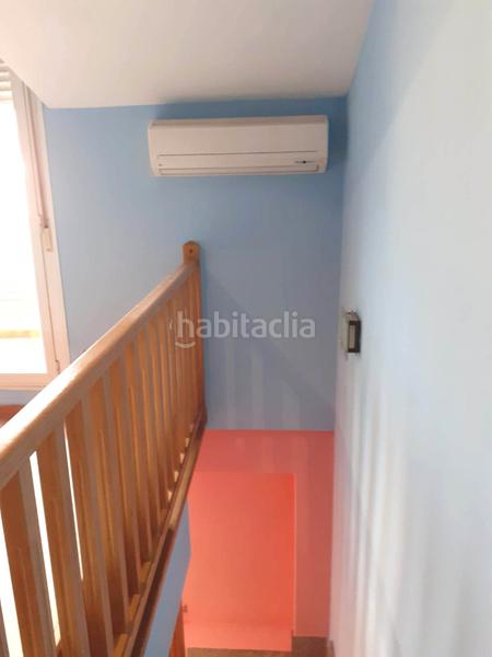Foto b485cd0c-f856-452d-9bae-b361e5d82da0. Flat in Las Dehesillas-Vereda de los Estudiantes Leganés