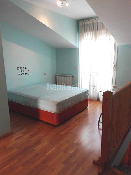 Foto bbd3feec-1201-430a-80e9-0491152d8a6d. Flat in Las Dehesillas-Vereda de los Estudiantes Leganés