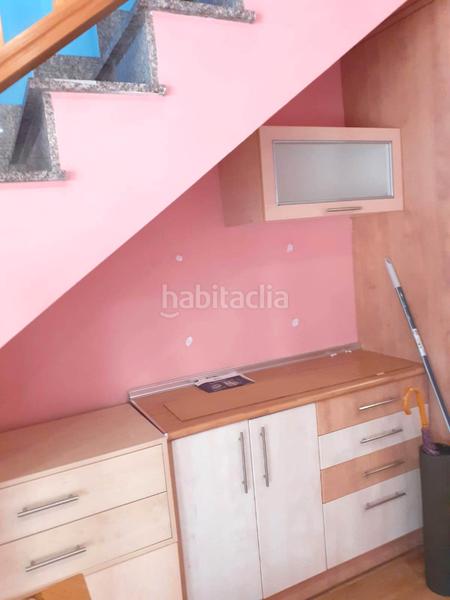 Foto c6cb2881-0d6f-4840-bc96-37852c569418. Flat in Las Dehesillas-Vereda de los Estudiantes Leganés