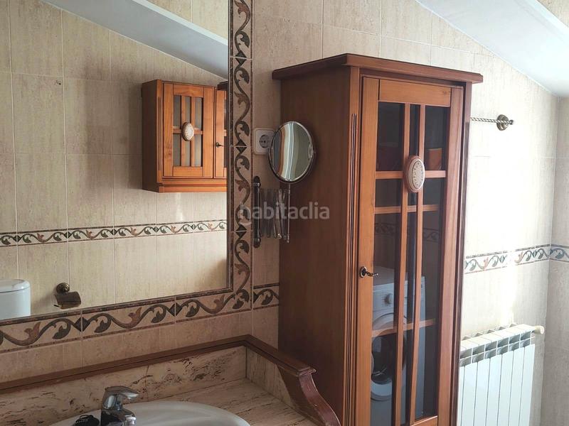 Foto c82d1d38-077a-4ab0-9ee7-ff252ac152f1. Flat in Las Dehesillas-Vereda de los Estudiantes Leganés
