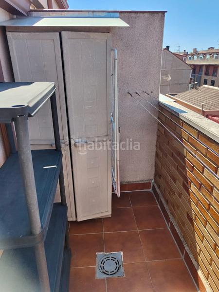 Foto cd502e31-4862-460f-93e5-0e2e4519a5d5. Flat in Las Dehesillas-Vereda de los Estudiantes Leganés