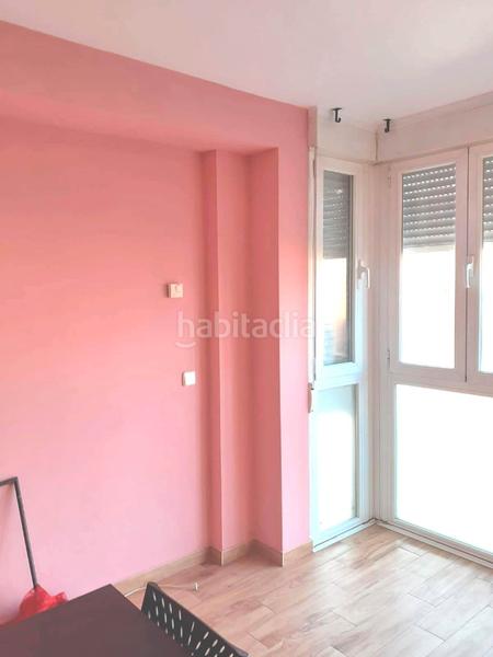 Foto dfa0d5bc-9943-4698-a70f-3991f208b9fd. Flat in Las Dehesillas-Vereda de los Estudiantes Leganés