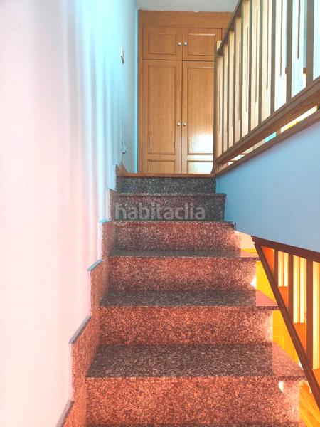 Foto e1cbcbec-1839-4c11-a5dc-8a558f14f6c7. Flat in Las Dehesillas-Vereda de los Estudiantes Leganés
