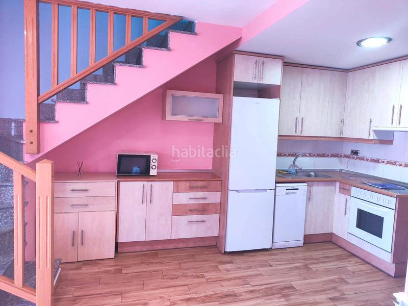 Foto eee87fd8-157d-47e8-9b90-abdb39e587fb. Flat in Las Dehesillas-Vereda de los Estudiantes Leganés