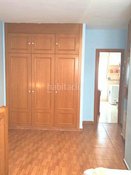 Foto f94032a4-b37b-436d-a4a0-d2d3ccc5f380. Flat in Las Dehesillas-Vereda de los Estudiantes Leganés
