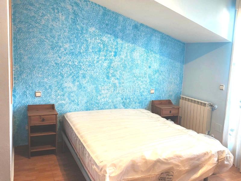 Foto fea4ee33-fd6e-4c3a-9264-76ff29403f31. Flat in Las Dehesillas-Vereda de los Estudiantes Leganés