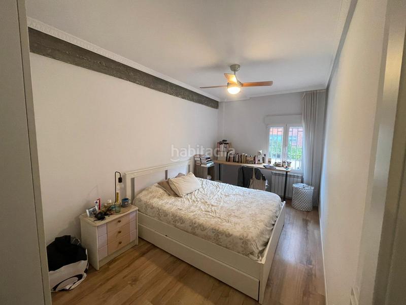 Foto 73b32661-f0f6-49a8-8c77-f47f4eec8c7e. Piso bas-lucano en Canillejas Madrid