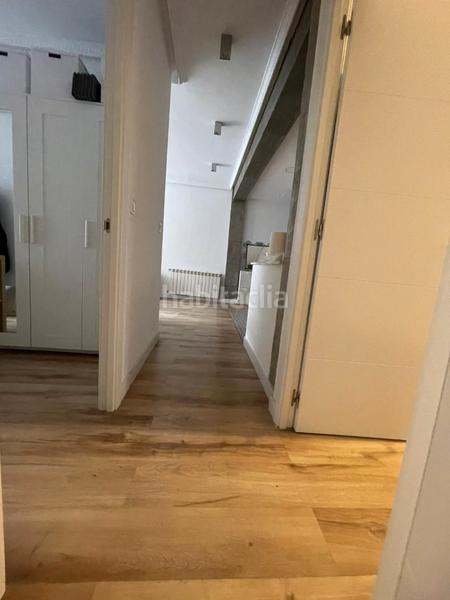 Foto 81444ab1-bd1c-489b-baa9-2ba072036fdd. Piso bas-lucano en Canillejas Madrid