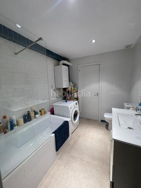 Foto 9af39718-fa6d-4d2e-9f88-99e314a79f37. Piso bas-lucano en Canillejas Madrid