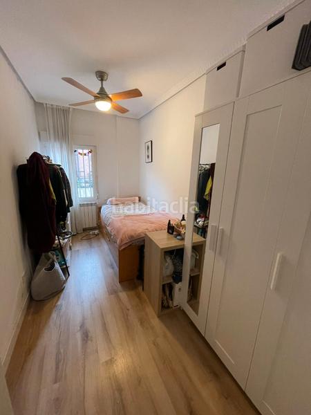 Foto da65016b-f3b1-4da7-a935-e09c22f2d10e. Piso bas-lucano en Canillejas Madrid