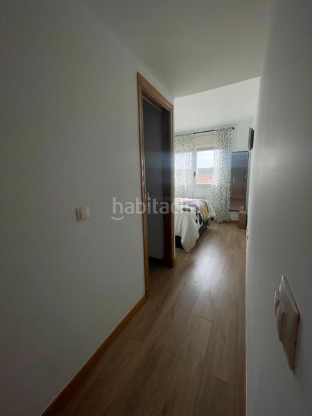 Foto 056bc730-3d5b-4a31-ac79-a739f6550c56. Penthouse with fireplace heating parking pool in Simancas Madrid