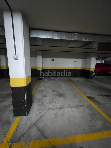 Foto 46d5cc61-a020-4e9a-a64d-e6de0ae5ebc4. Penthouse with fireplace heating parking pool in Simancas Madrid