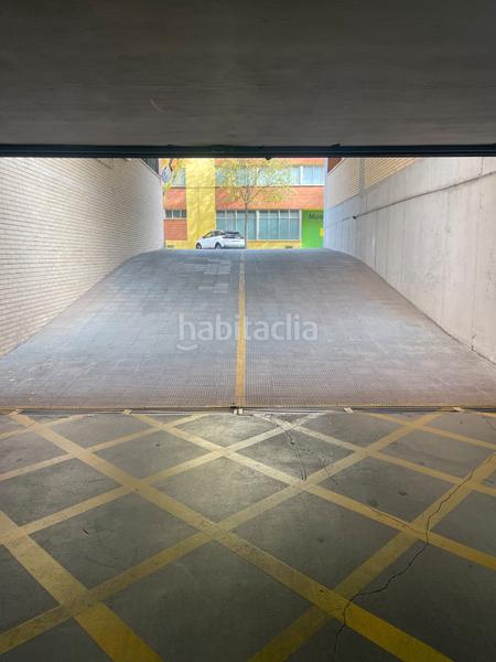 Foto 78ab36cf-8d09-4dda-953e-0fde7d169e7e. Penthouse with fireplace heating parking pool in Simancas Madrid