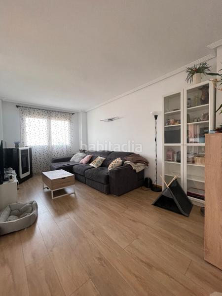 Foto 939989f6-eec1-4651-81f2-7aecbd5ef0da. Penthouse with fireplace heating parking pool in Simancas Madrid