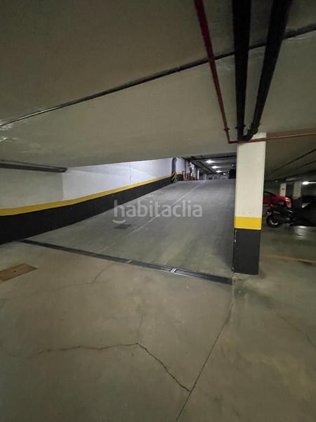 Foto 969edf24-5caa-4f93-bf98-e223bdb4fd15. Penthouse with fireplace heating parking pool in Simancas Madrid