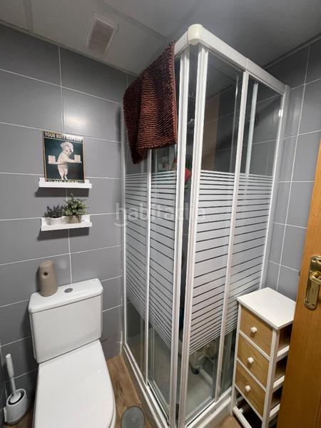 Foto 9d375c2e-fc00-4224-a94c-2a5934bd03f4. Penthouse with fireplace heating parking pool in Simancas Madrid