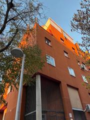 Appartement  Calle río colorado. Bastia inmobiliaria vende este espectacular piso de 3 dormitorio