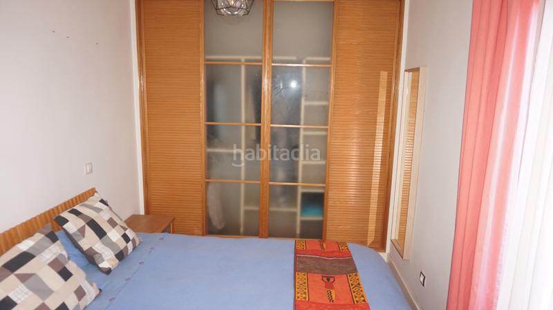 Foto 11f0e7cd-1a94-45fc-a332-4d4d9f8a9916. Piso *****bastia inmobiliaria ofrece este luminoso piso de 2 habitaciones en la zona de entrevias***** en Madrid