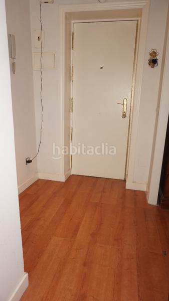 Foto 1710c51e-ab3a-4cc4-90bd-93bd36355865. Piso *****bastia inmobiliaria ofrece este luminoso piso de 2 habitaciones en la zona de entrevias***** en Madrid